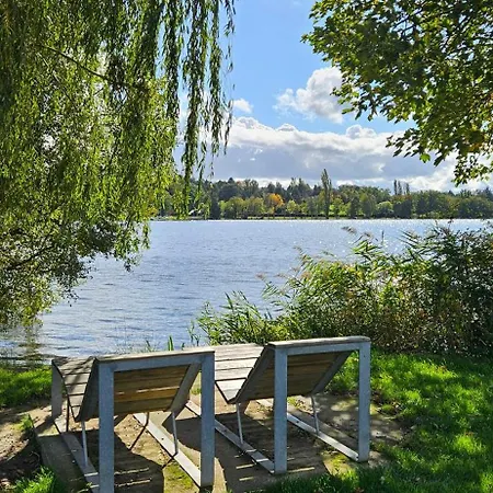 Vue Sur Le * Premilhat